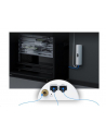 ubiquiti networks UBIQUITI U-LTE-Pro LTE Router LTE Cat 4 2x RJ45 1000Mb/s PoE nano-SIM - nr 55