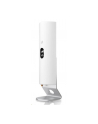 ubiquiti networks UBIQUITI U-LTE-Pro LTE Router LTE Cat 4 2x RJ45 1000Mb/s PoE nano-SIM - nr 56