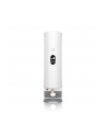 ubiquiti networks UBIQUITI U-LTE-Pro LTE Router LTE Cat 4 2x RJ45 1000Mb/s PoE nano-SIM - nr 7