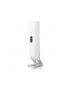 ubiquiti networks UBIQUITI U-LTE-Pro LTE Router LTE Cat 4 2x RJ45 1000Mb/s PoE nano-SIM - nr 9
