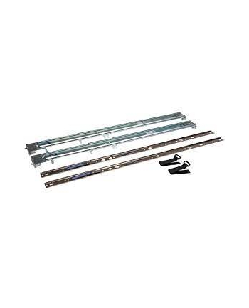 Dell Ready Rails 1U Static Rails 770-BBIC