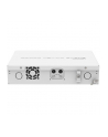 Przełącznik 8xGbE 4 xSFP PoE CRS112-8P-4S-IN - nr 10