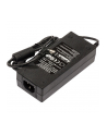 Przełącznik 8xGbE 4 xSFP PoE CRS112-8P-4S-IN - nr 12