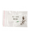 Przełącznik 8xGbE 4 xSFP PoE CRS112-8P-4S-IN - nr 13