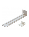 Przełącznik 8xGbE 4 xSFP PoE CRS112-8P-4S-IN - nr 14