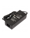 Przełącznik 8xGbE 4 xSFP PoE CRS112-8P-4S-IN - nr 5