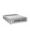 MIKROTIK Przełącznik 1xGbE 4xSFP    CRS305-1G-4S IN - nr 3