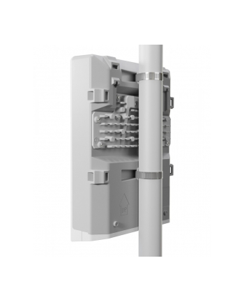 Przełącznik 16xGbE 2xSFP  CRS318-16P-2S OUT nr 2