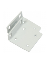 Przełącznik 24xSFP  2xQSFP  CRS326-24S 2Q RM - nr 4