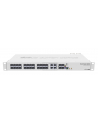 Przełącznik 20SFP 4 SFP  CRS328-4C-20S-4S RM - nr 13