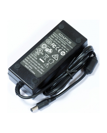 mikczerwonyik Przełącznik 5x1GbE 1xSFP    RB260GSP nr 1