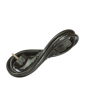 mikczerwonyik Przełącznik 5x1GbE 1xSFP    RB260GSP nr 2