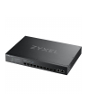 zyxel Przełącznik zarządzalny XGS1930-12F Gigabit Switch 10x10GbE SFP+ 2xRJ45 - nr 17