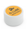 Glorious PC Gaming Race G-Lube Mechanical Switch Lubricant - nr 1