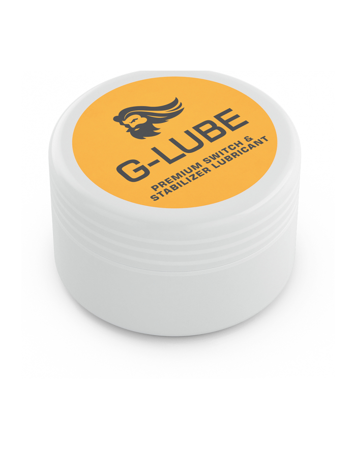 Glorious PC Gaming Race G-Lube Mechanical Switch Lubricant główny