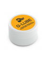 Glorious PC Gaming Race G-Lube Mechanical Switch Lubricant - nr 2