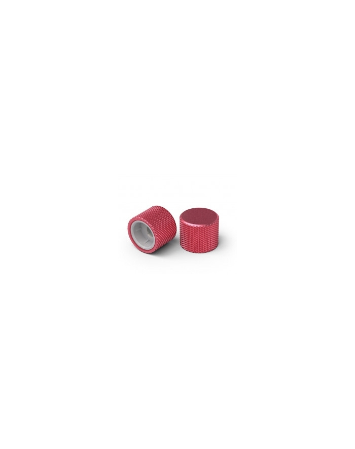 Glorious PC Gaming Race GMMK PRO Rotary Knob - Pink główny