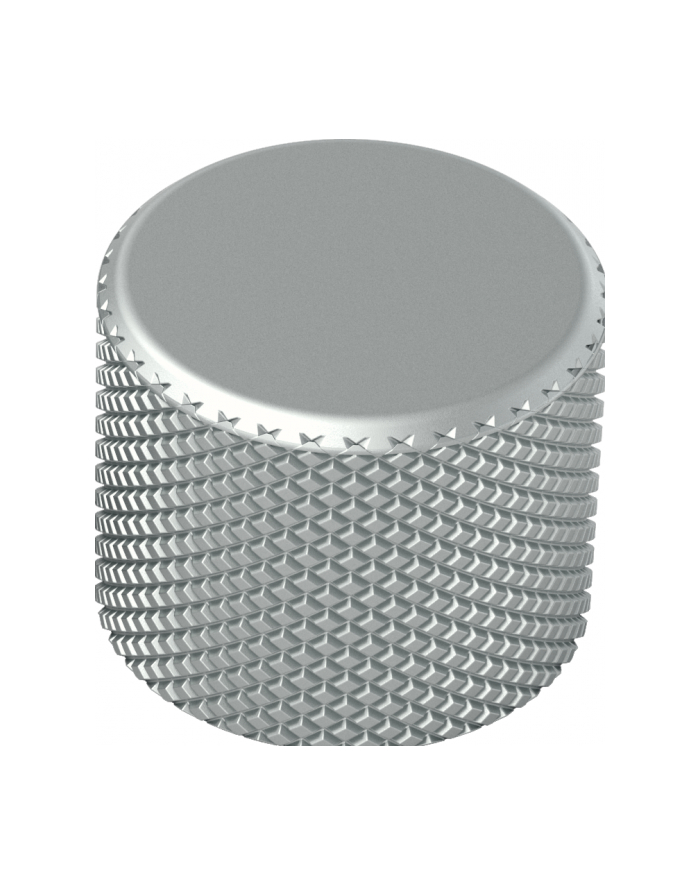 Glorious PC Gaming Race GMMK PRO Rotary Knob Silver główny