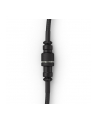 Glorious PC Gaming Race Coiled Cable Phantom Black - nr 3