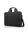 LENOVO GX40Q17229 LENOVO 15.6inch Laptop Casual Toploader T210 Black - nr 17