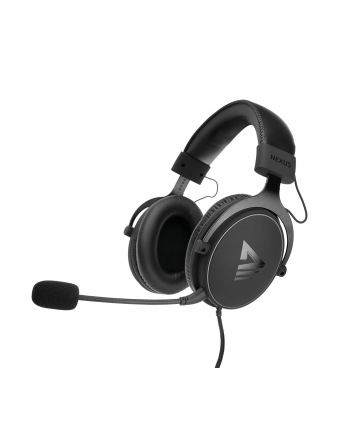 SAVIO Nexus Gaming Headset