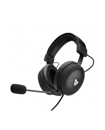 SAVIO Stratus Gaming Headset