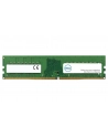 dell technologies D-ELL Memory Upgrade - 16GB - 1RX8 DDR5 UDIMM 4800MHz - nr 5