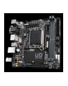 GIGABYTE H610I DDR4 LGA 1700 1xHDMI 2xDP 1xD-Sub 4xSATA 6Gb/s - nr 15