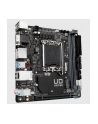 GIGABYTE H610I DDR4 LGA 1700 1xHDMI 2xDP 1xD-Sub 4xSATA 6Gb/s - nr 19