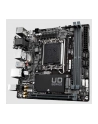 GIGABYTE H610I DDR4 LGA 1700 1xHDMI 2xDP 1xD-Sub 4xSATA 6Gb/s - nr 20