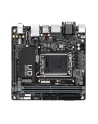 GIGABYTE H610I DDR4 LGA 1700 1xHDMI 2xDP 1xD-Sub 4xSATA 6Gb/s - nr 35