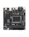 GIGABYTE H610I DDR4 LGA 1700 1xHDMI 2xDP 1xD-Sub 4xSATA 6Gb/s - nr 45