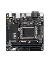 GIGABYTE H610I DDR4 LGA 1700 1xHDMI 2xDP 1xD-Sub 4xSATA 6Gb/s - nr 50