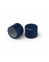 Glorious PC Gaming Race GMMK PRO Rotary Knob - navy blue - nr 1