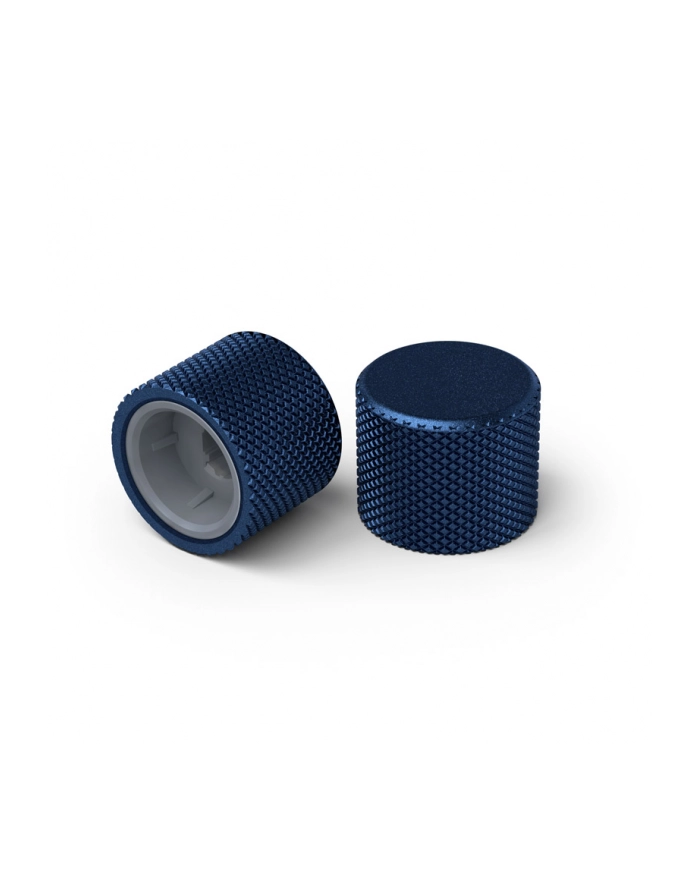 Glorious PC Gaming Race GMMK PRO Rotary Knob - navy blue główny