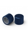 Glorious PC Gaming Race GMMK PRO Rotary Knob - navy blue - nr 5