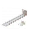 Przełącznik 8xGbE 4 xSFP PoE CRS112-8P-4S-IN - nr 14