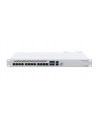 Przełącznik 8x10GbE 4xCOMB  CRS312-4C 8XG-RM - nr 16