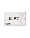 Przełącznik 8x10GbE 4xCOMB  CRS312-4C 8XG-RM - nr 4