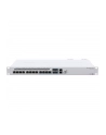 Przełącznik 8x10GbE 4xCOMB  CRS312-4C 8XG-RM - nr 5