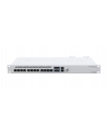Przełącznik 8x10GbE 4xCOMB  CRS312-4C 8XG-RM - nr 7