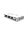 Przełącznik 24xGbE 2xSFP   CRS326-24G-2S IN - nr 10