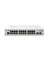 Przełącznik 24xGbE 2xSFP   CRS326-24G-2S IN - nr 12