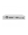 Przełącznik 24xGbE 2xSFP   CRS326-24G-2S IN - nr 14