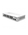 Przełącznik 24xGbE 2xSFP   CRS326-24G-2S IN - nr 17