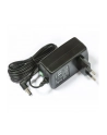 Przełącznik 24xGbE 2xSFP   CRS326-24G-2S IN - nr 19
