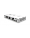 Przełącznik 24xGbE 2xSFP   CRS326-24G-2S IN - nr 21