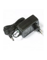 Przełącznik 24xGbE 2xSFP   CRS326-24G-2S IN - nr 8