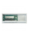 Przełącznik 24xSFP  2xQSFP  CRS326-24S 2Q RM - nr 10