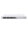 Przełącznik 24xSFP  2xQSFP  CRS326-24S 2Q RM - nr 11